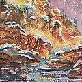 Sedona Magic